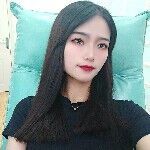 ～一个人挺好～主播照片
