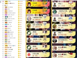 大脸.贺爱哥创世神帝的图片