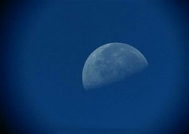 拾月★October主播照片
