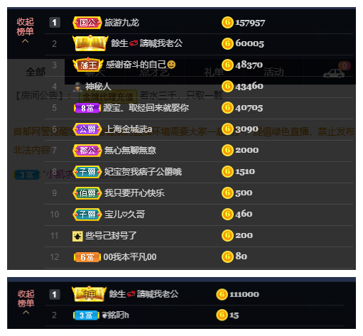 宝儿♚努力升级的图片