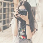 ZB式的遗忘