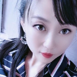 🌹小辣椒🌹。主播照片