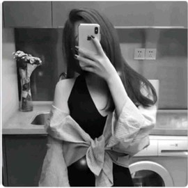 დ释怀დ主播照片