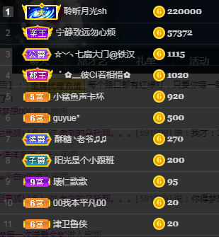 老刘的乌托邦。。。的图片