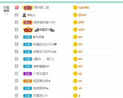 vfufgkkg的图片