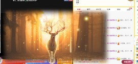 婷儿～25号休主播照片