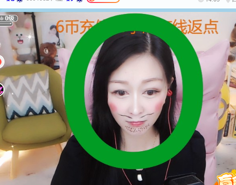 歌韵668888的图片