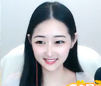 大自然一一一的主播照片