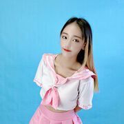 不要对我凶凶主播照片