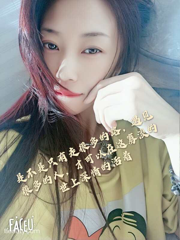 素雪恭贺飞总荣升的图片