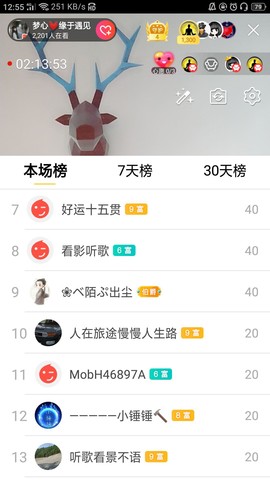 梦心💞缘于遇见的图片