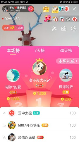 梦心💞缘于遇见的图片