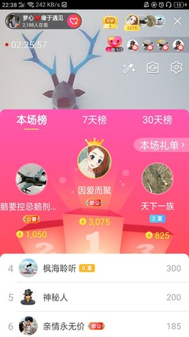 梦心💞缘于遇见的图片