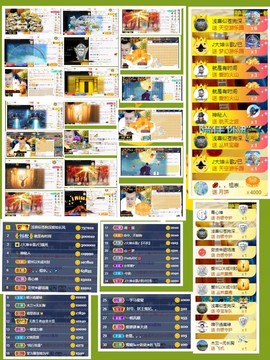 大坤✨贺Ai哥升国王主播照片
