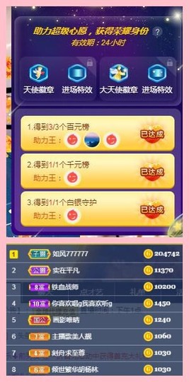 伊娜休主播照片