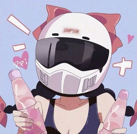 小宝玛丽💓求升级主播照片