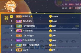 🔥！！！！主播照片
