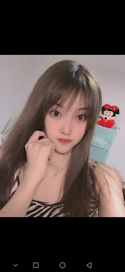 主播🌹得好🌹闺蜜主播照片