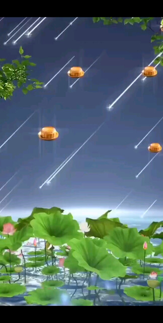 国庆中秋，双节快乐