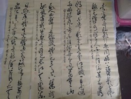 程建永主播照片