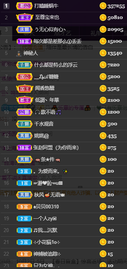 休....的图片