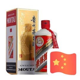 酱小生•主播照片
