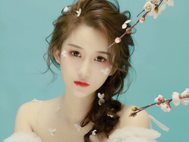wsnjfh主播照片