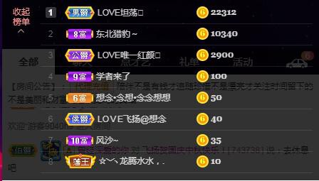 LOVE飞扬💝的图片