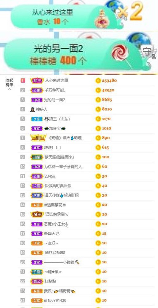苏苏，越来越好的图片