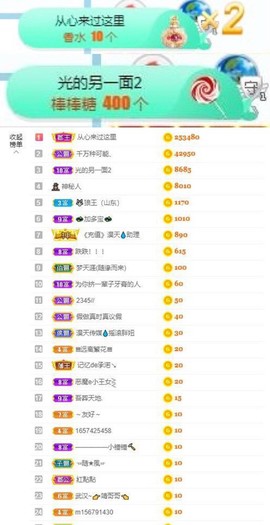 苏苏，越来越好的图片