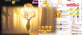 曈妹儿💜51818主播照片