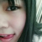我的宝贝小可爱