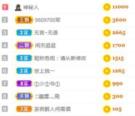 素雅依依暂休主播照片