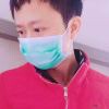 59befhpqtz海报