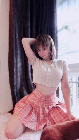 四川火锅我喜欢主播照片