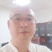 🐺战狼🐺7主播照片