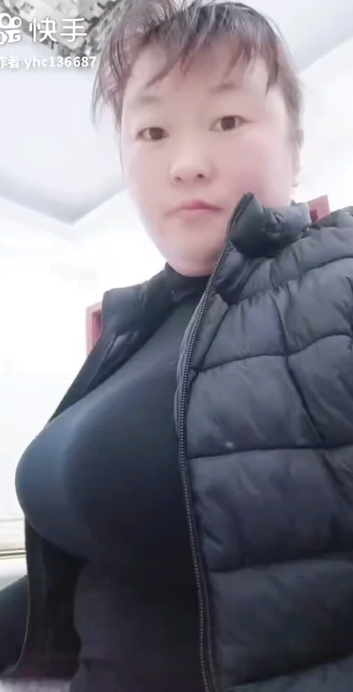 今生遇见你
