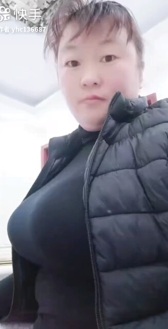 今生遇见你