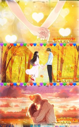 萌小喵❤️主播照片