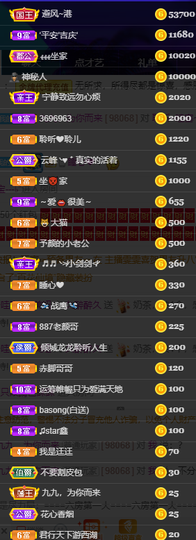 聆听~也想有人疼的图片