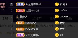 56845296不伤主播照片