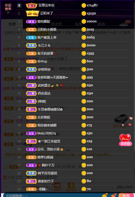 户外超娃户外暴雨停留主播照片