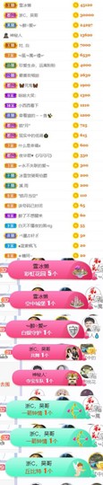 🍀冰雪❤️🍀加油的图片