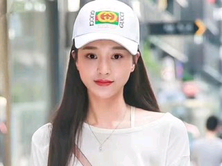 扳本冬美的主播照片