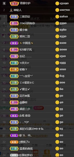 媛小柚主播照片