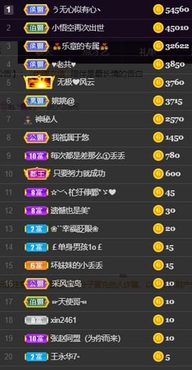 休....的图片