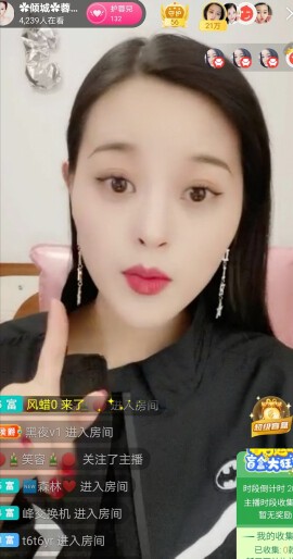 281888@的图片