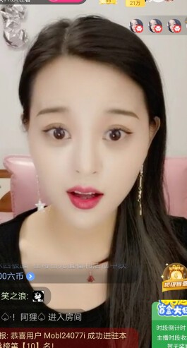 281888@的图片