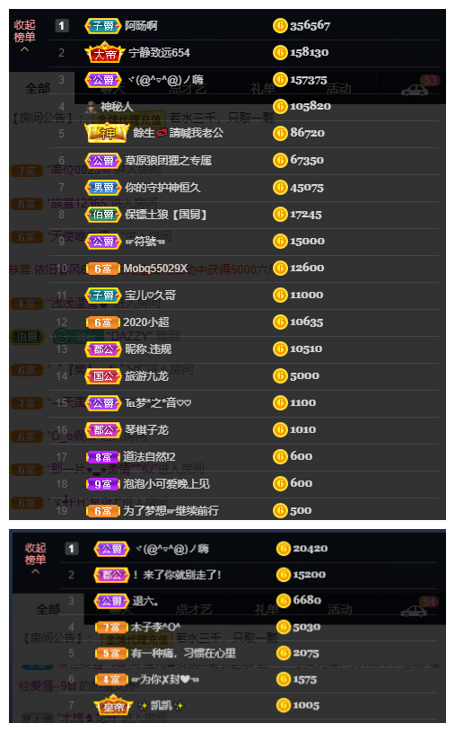 宝儿♚努力升级的图片