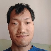 宝宝乖叫爸爸